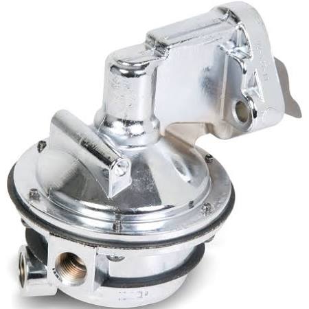 170+ GPH Mechanical Fuel Pump H3058