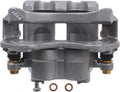 Front Right Brake Caliper L1212