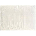 7 x 10 in. Plain Face Packing List - Case of 1000 P20048