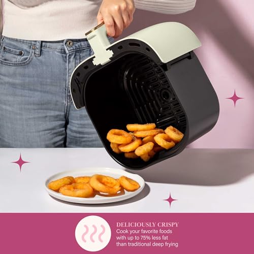 Air Fryer K632084