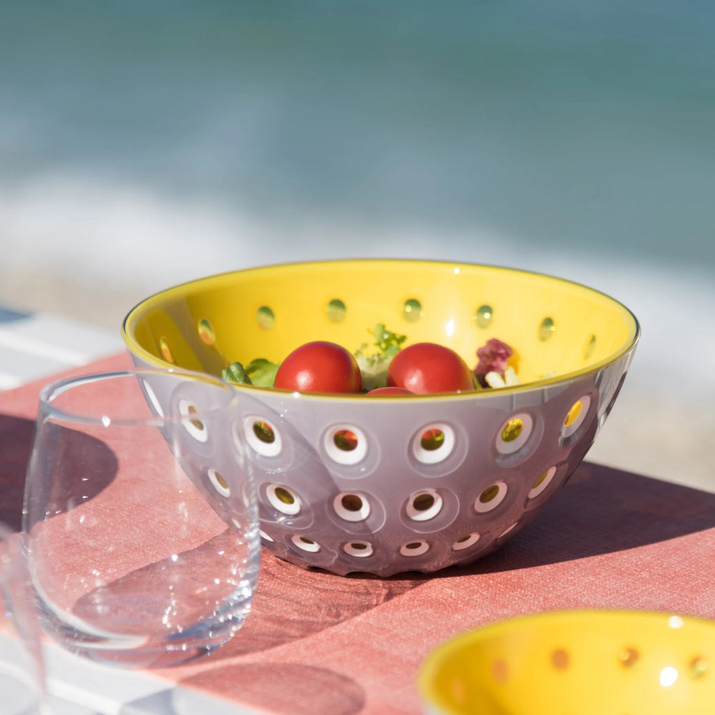 Bowl 20cm G860