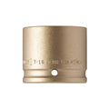 3/8" 6 Pts Impact Socket Q97592