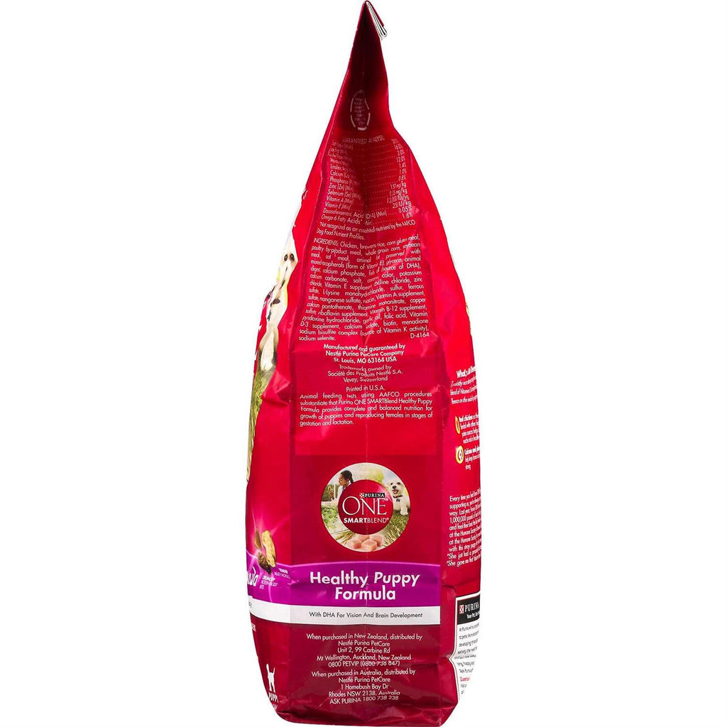 Dry Food G6666