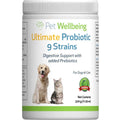 Probiotic 9 Strains for Dogs & Cats Q705612