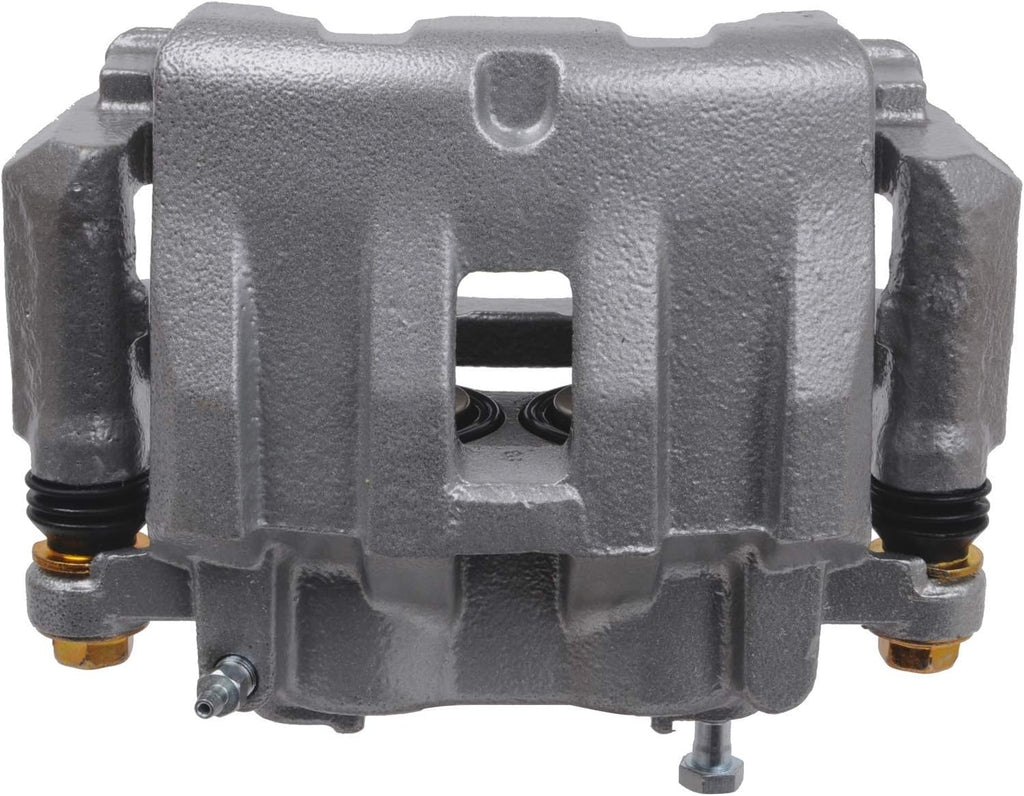 Front Right Brake Caliper L1212