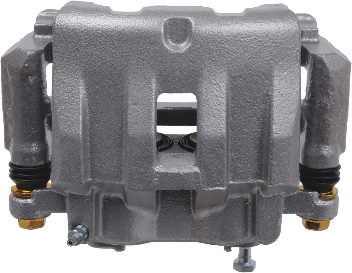 Front Right Brake Caliper L1212