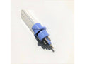 120W UV Lamp J3628