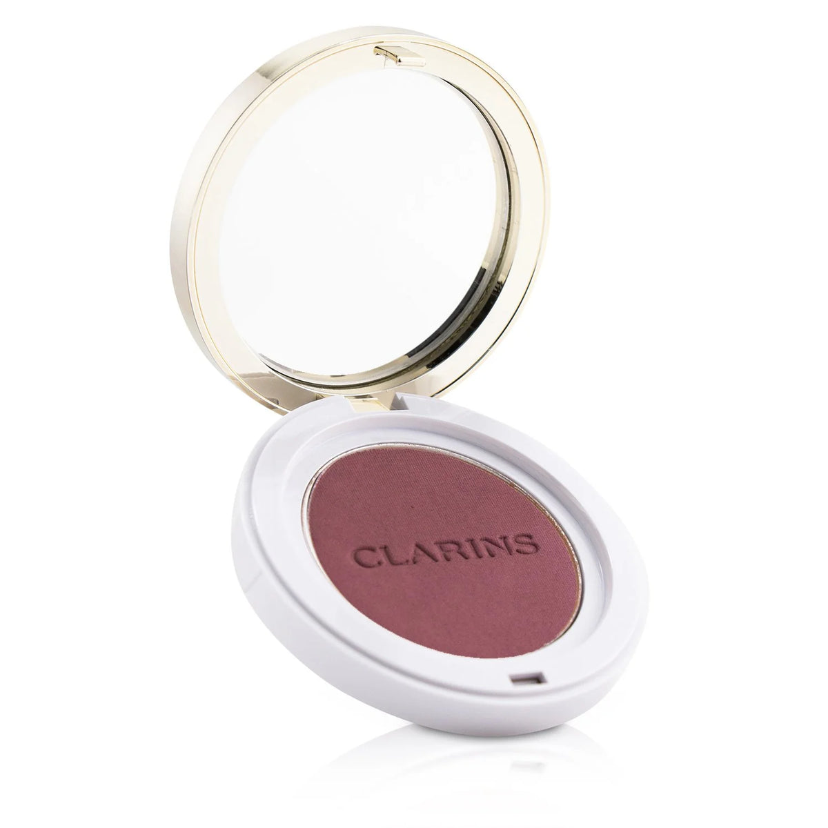 Joli Blush - Cheeky Coral 5g Q5358