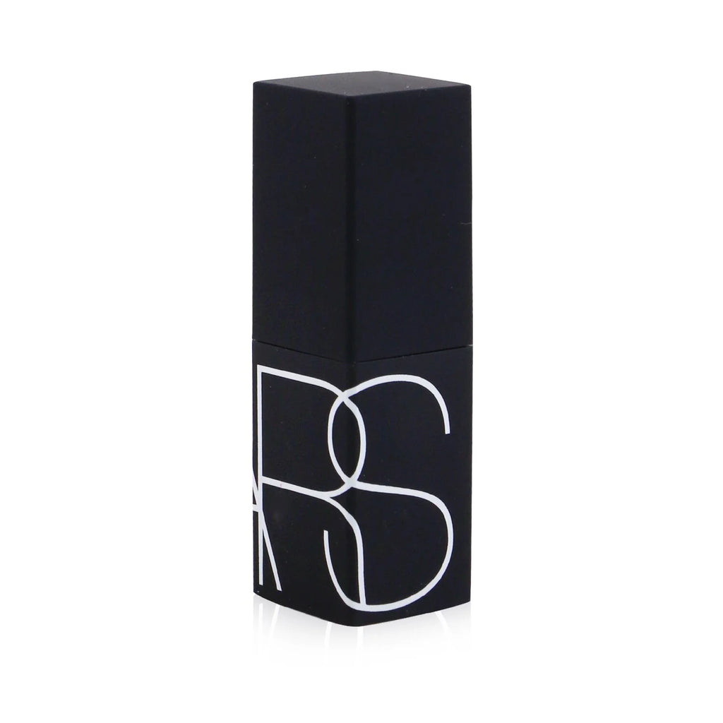 Lipstick (Satin) 3.4g/0.12oz R477