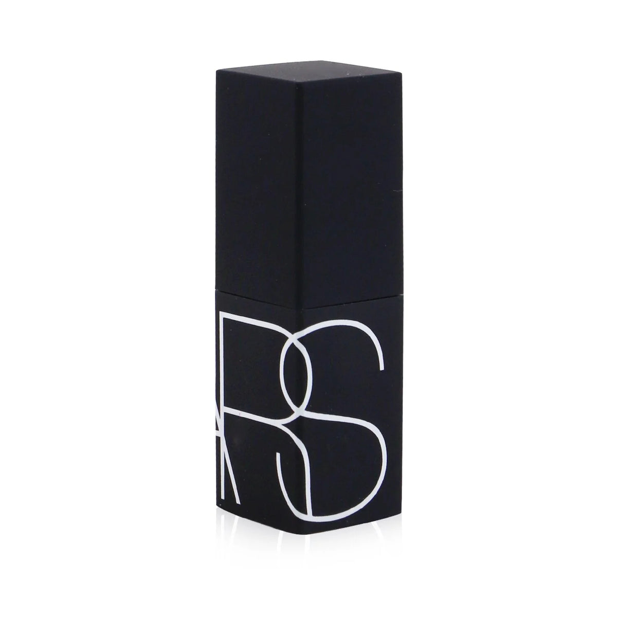 Lipstick (Satin) 3.4g/0.12oz R477