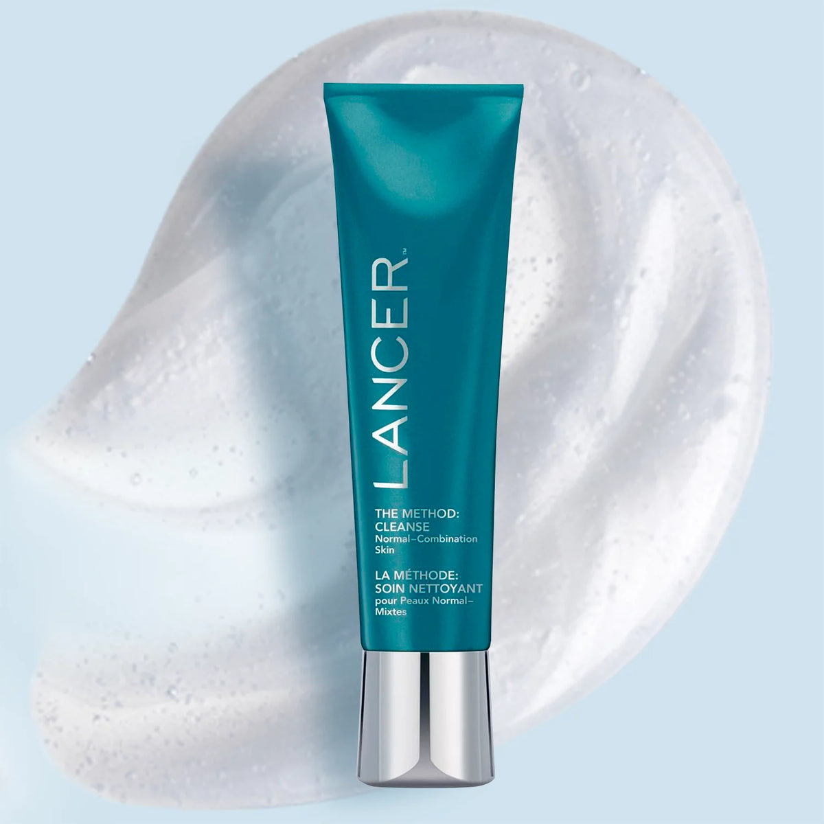 2 oz Cleanse M239