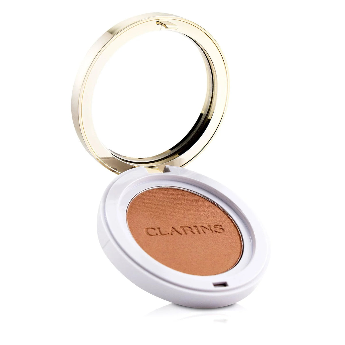 Joli Blush - Cheeky Coral 5g Q5358