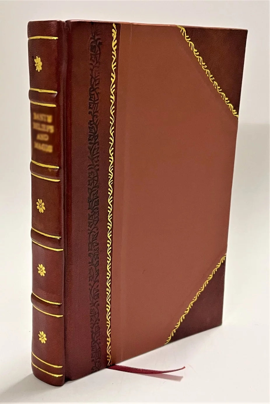 Electrical and Scientific Instruments and Apparatus G1133