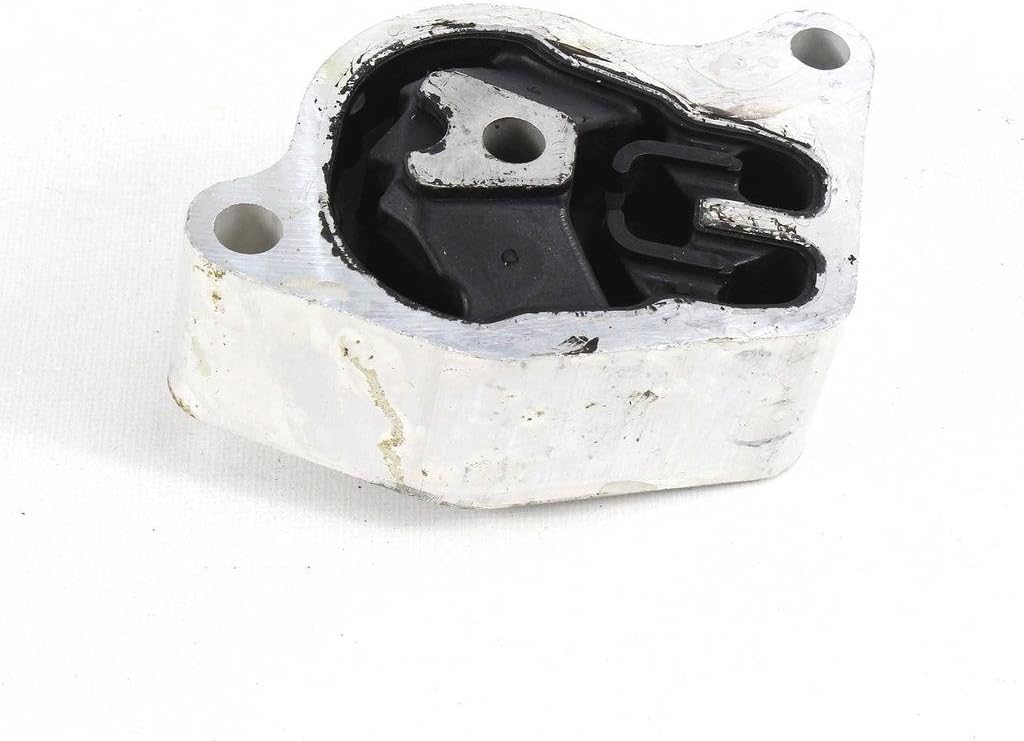 Complete Engine Motor & Transmission Mount Kit for 2007-2012 Nissan Altima 2.5L Auto CVT J896