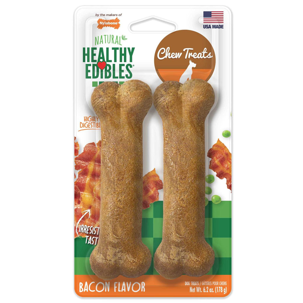 Bacon Chew H206795
