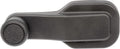 Dark Gray Window Crank Handle Pack of 2 W93134