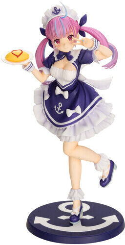 Collectible Figure M661