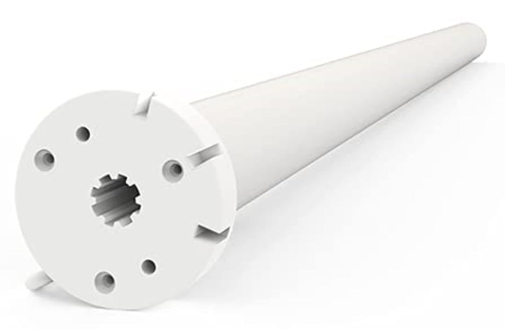 Rechargeable Roller Shade Motor W915277