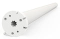 Rechargeable Roller Shade Motor W915277