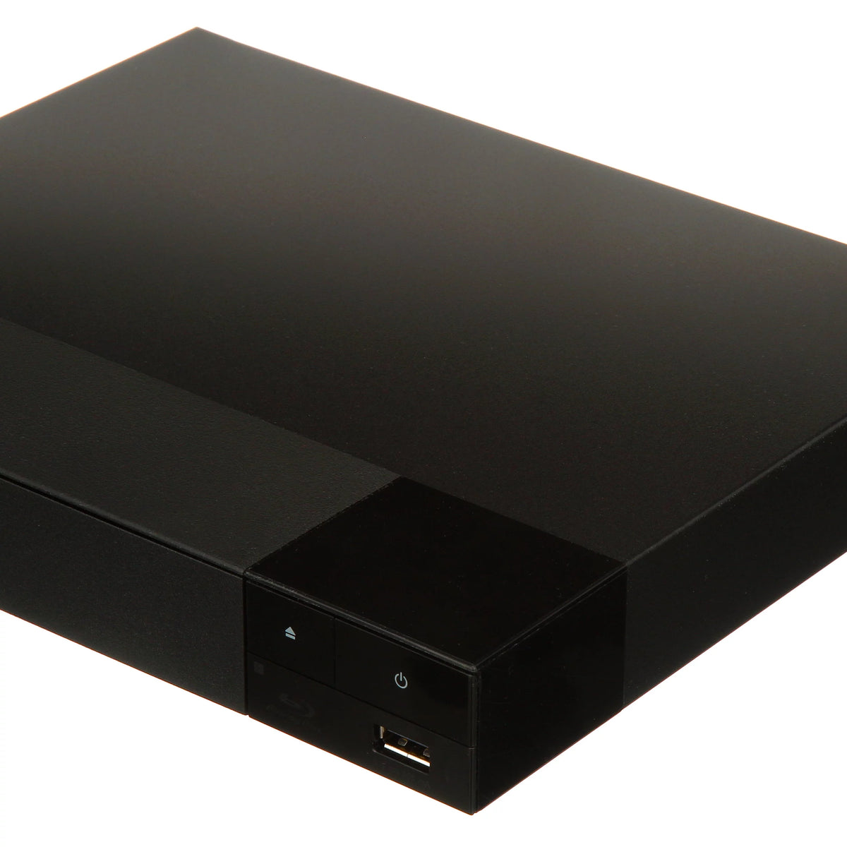 Full HD Blu-ray DVD Player with built-in Wi-Fi I139