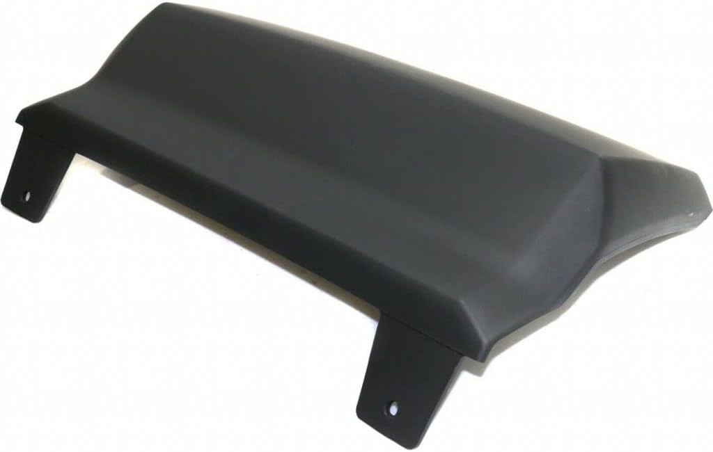 Trailer Hitch Cover M878