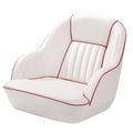 Captains Bucket Boat Seat M43375