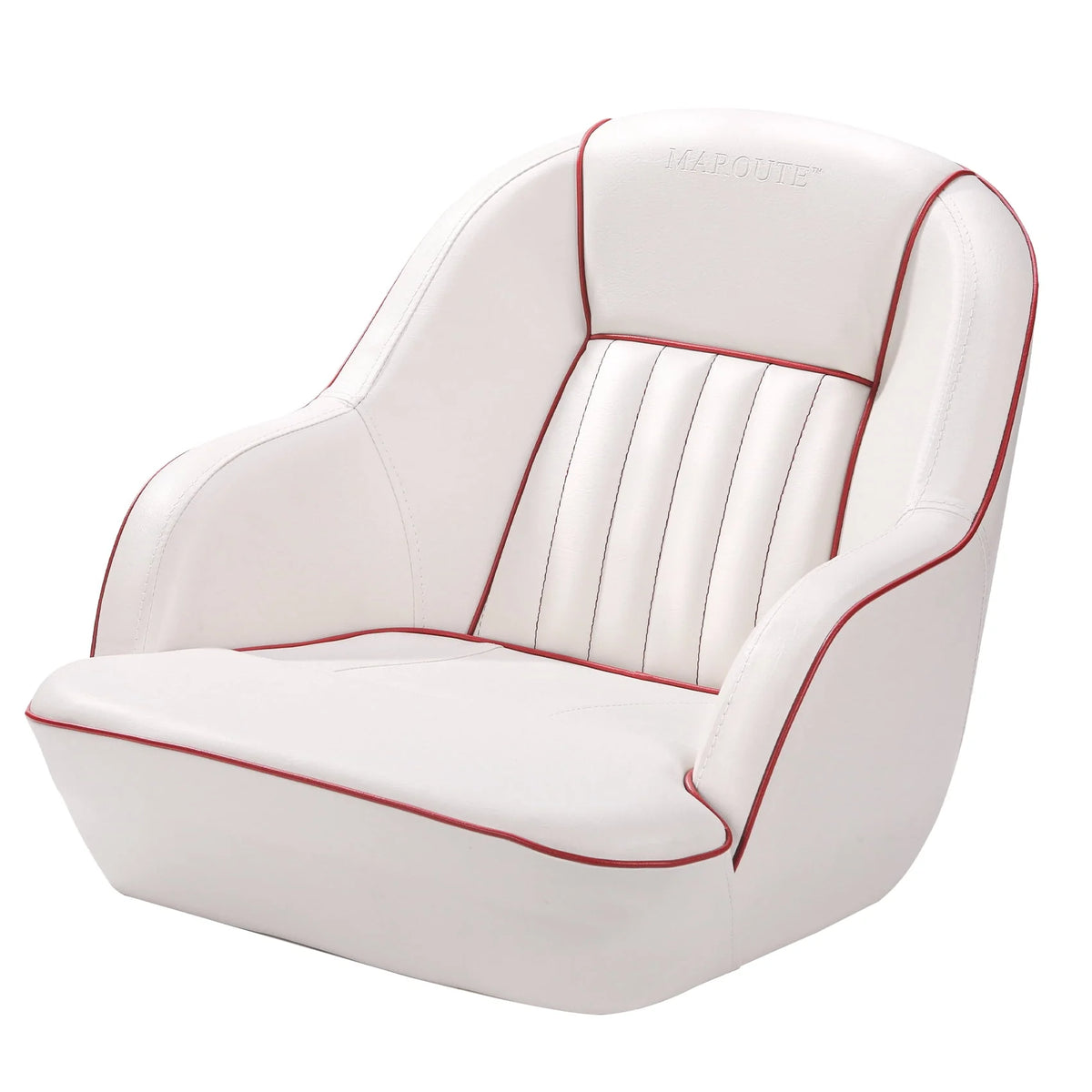 Captains Bucket Boat Seat M43375