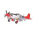 800mm Warbirds ESC U5471