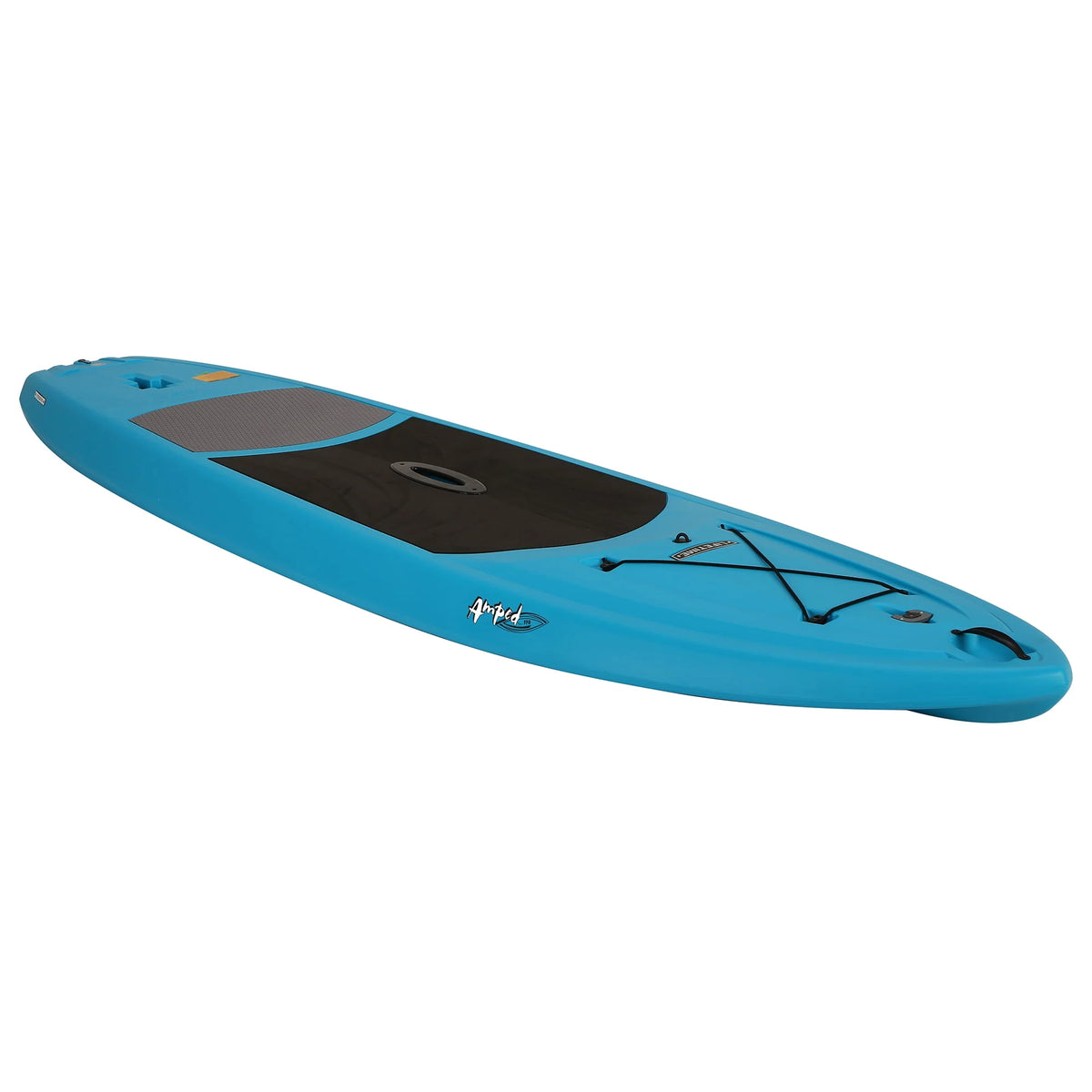 11 ft Stand-up Paddleboard U619425