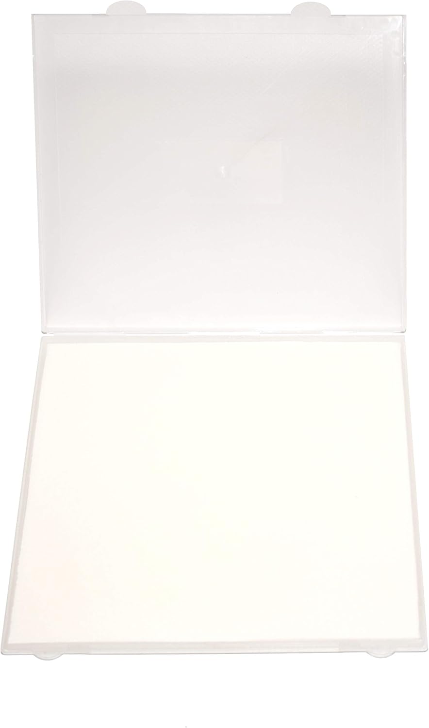 150mm Tempered Optical Glass ND8 Filter T432