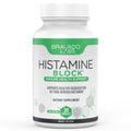 DAO Enzyme Supplement 30 Capsules J171543
