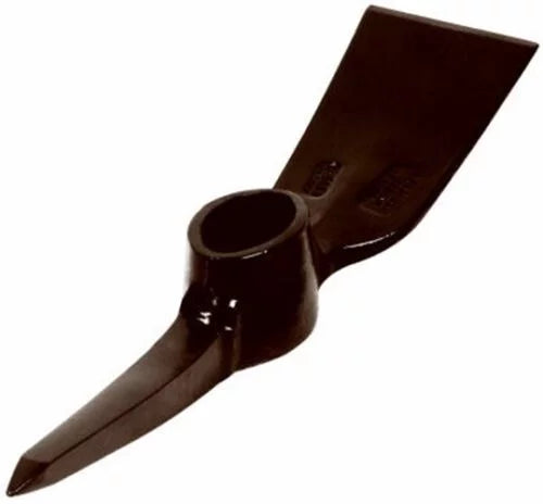 5 lb Replacement Mattock Head M289