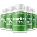 60 Capsules Dietary Supplement W529050
