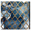 Canvas Art R682