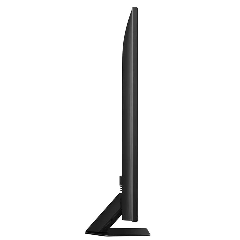 98 Inch QLED 4K Smart TV I555731