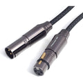 XLR to XLR Cable 1.5 Meter I902