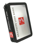 Graphite Book T875333