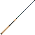 Pro Green Spinning Rod G29219