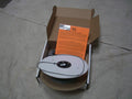 Heat Cable 240 V B7273