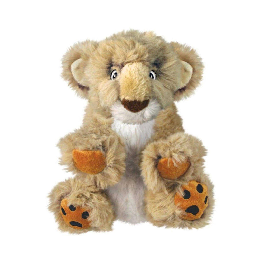 Elephant Dog Toy K776