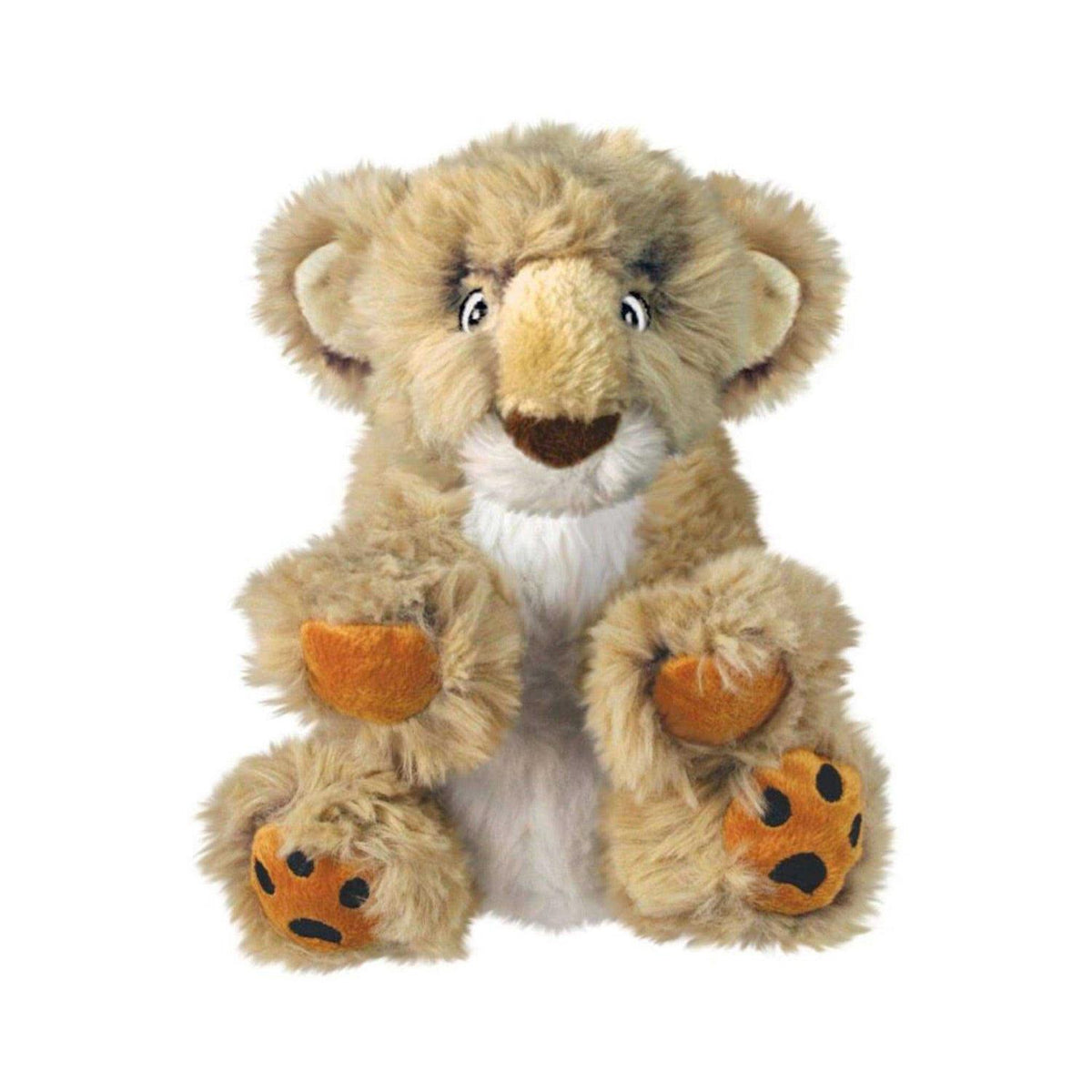 Elephant Dog Toy K776