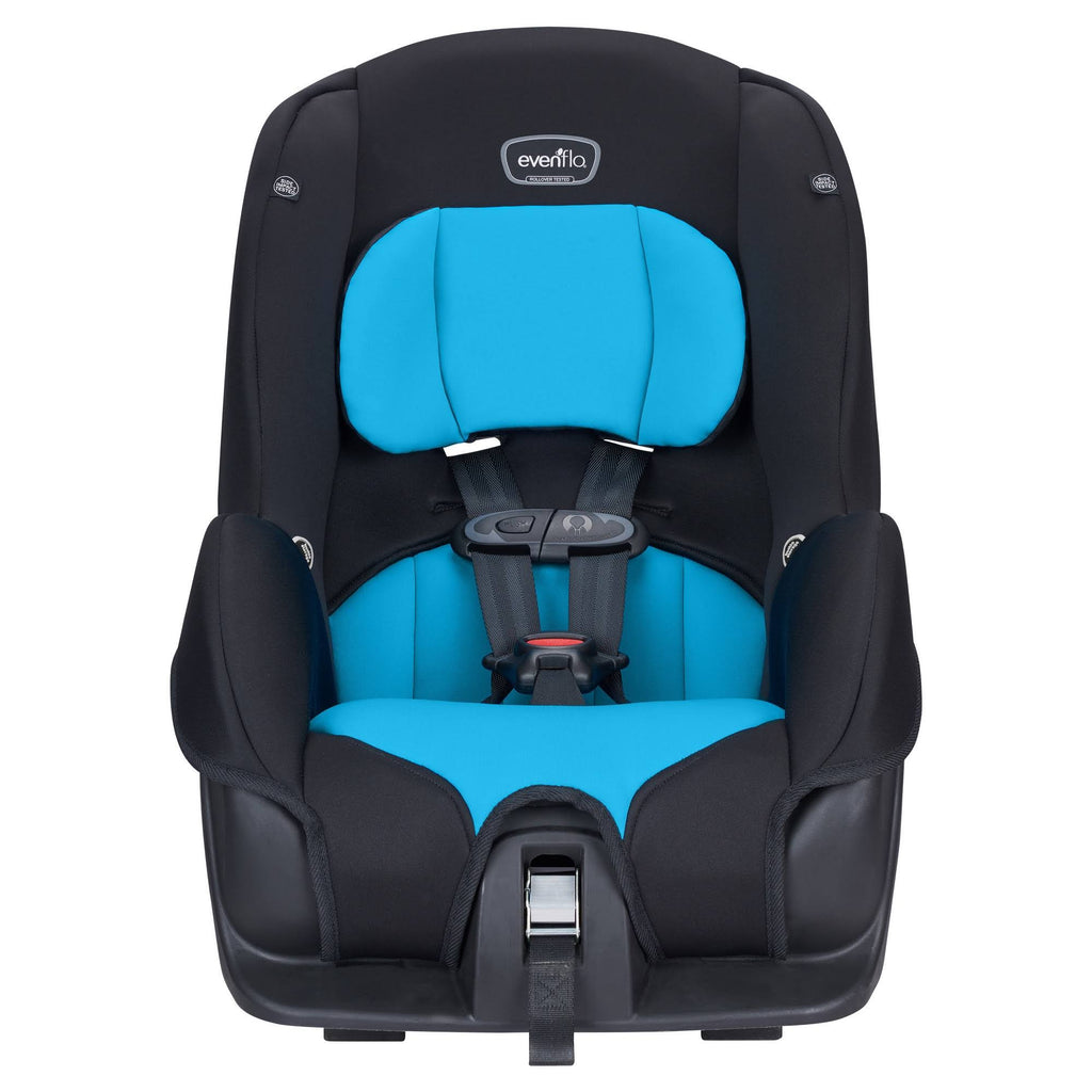 Convertible Car Seat G559869
