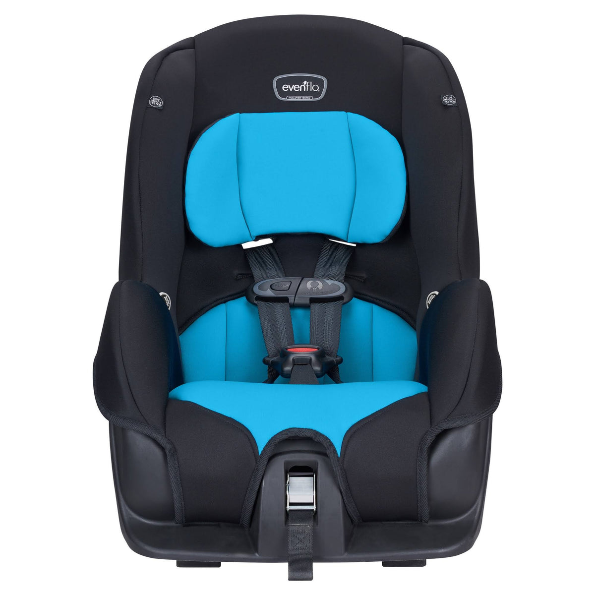 Convertible Car Seat G559869