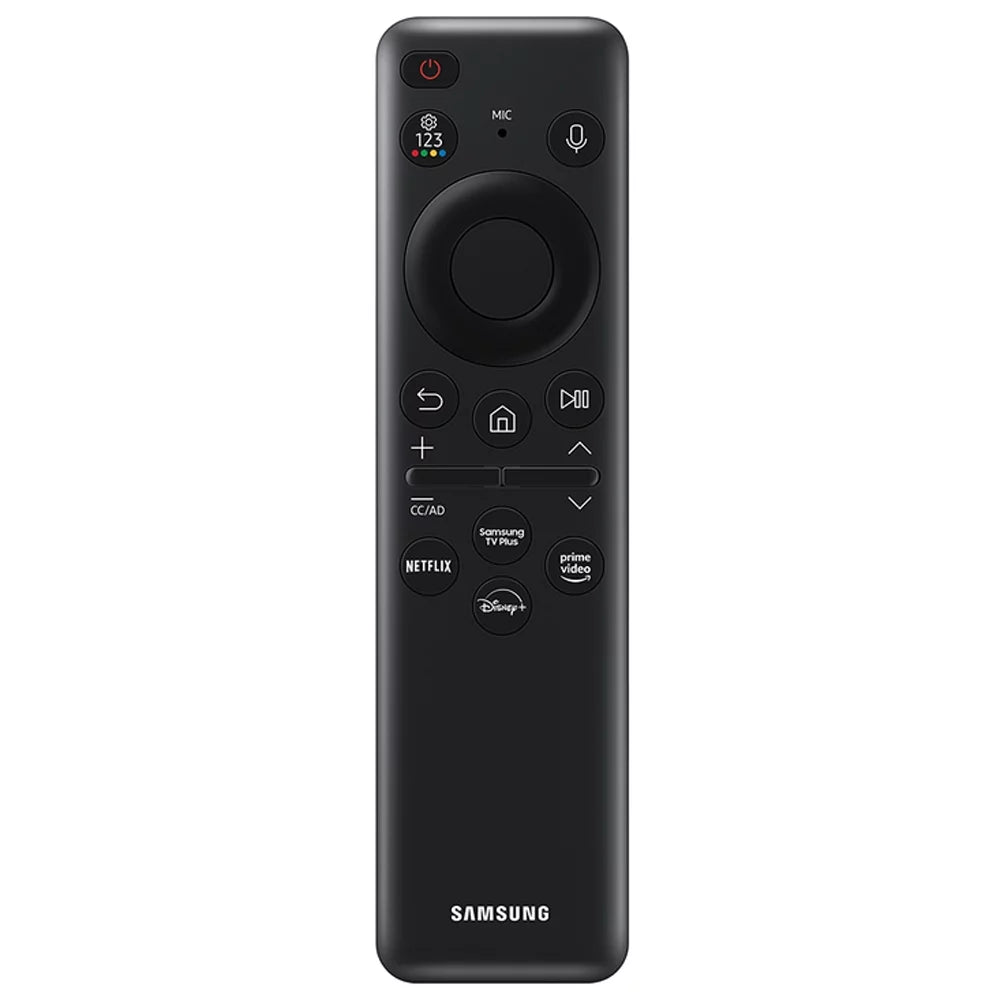 98 Inch QLED 4K Smart TV I555731