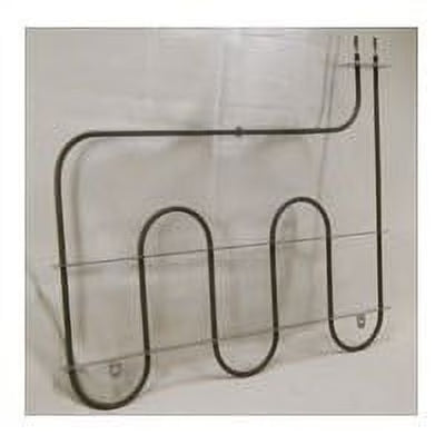 Warming Element N3950