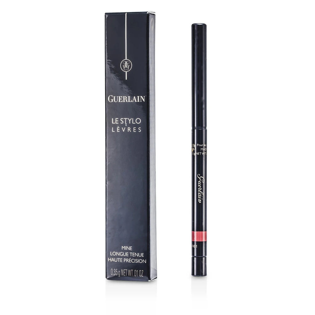 High Precision Lip Liner 0.35g/0.01oz R77462