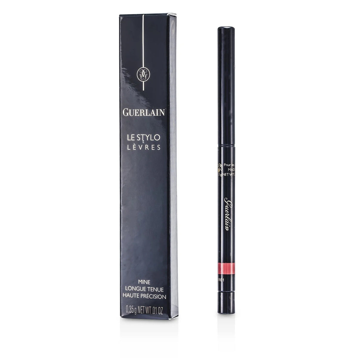 High Precision Lip Liner 0.35g/0.01oz R77462
