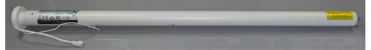Rechargeable Roller Shade Motor W915277