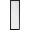 H13 HEPA Air Purifier Filter M7117