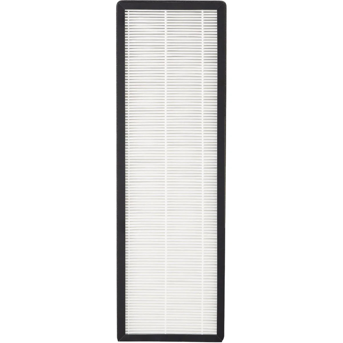 H13 HEPA Air Purifier Filter M7117